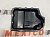 Піддон АКПП Mazda 3 2013-2018 (FZ012151XB), аналог
