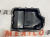 Піддон АКПП Mazda 3 2013-2018 (FZ012151XB), аналог Піддон АКПП Mazda 3 2013-2018 (FZ012151XB), аналог
