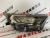 Фара права комплектація LE Toyota RAV4 2019-2021 (81110-0R140), аналог Фара права комплектація LE Toyota RAV4 2019-2021 (81110-0R140), аналог