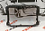 Панель радиатора (Телевизор) Volkswagen Tiguan 2013-2016 (5N0805588F), аналог