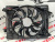 Дифузор 2.0,Т 2.3, 2.5 Ford Escape (Kuga) 2020-2022 (LX6Z8C607B ), аналог Дифузор 2.0,Т 2.3, 2.5 Ford Escape (Kuga) 2020-2022 (LX6Z8C607B ), аналог