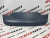 Накладка на кришку багажника Ford Fusion 2013-2016 (ds7z-54423a42-a), аналог
