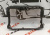 Панель радиатора (Телевизор) Volkswagen Tiguan 2013-2016 (5N0805588F), аналог