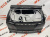 Кришка багажника (ляда) Honda CR-V 2012-2016 (68100-T0G-305ZZ), аналог Кришка багажника (ляда) Honda CR-V 2012-2016 (68100-T0G-305ZZ), аналог