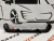 Панель радиатора (телевизор) низ Nissan X-Trail(Rogue) 2014-2020 (62530-4BC0A), аналог Панель радиатора (телевизор) низ Nissan X-Trail(Rogue) 2014-2020 (62530-4BC0A), аналог