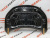 Капот (панель капота) Mitsubishi ASX 2020- (5900B117), аналог Капот (панель капота) Mitsubishi ASX 2020- (5900B117), аналог
