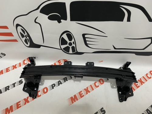 Усилитель переднего бампера  EU Ford Edge 2015-2018 (FT4Z5810852CEU), аналог