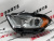 Фара ліва Ford EcoSport 2018-2021 (GN1Z13008CY), аналог Фара ліва Ford EcoSport 2018-2021 (GN1Z13008CY), аналог