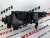 Фара права Mitsubishi ASX 2020- (8301D640), аналог Фара права Mitsubishi ASX 2020- (8301D640), аналог
