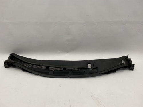 Жабо Nissan Altima 2013-2018 (66862-3TA0A)), аналог