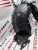 Подкрылок передний правый Nissan X-Trail(Rogue) 2021- 2023 (63840-6RR0A), аналог Подкрылок передний правый Nissan X-Trail(Rogue) 2021- 2023 (63840-6RR0A), аналог
