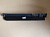 Пильник низ  Nissan X-Trail(Rogue) 2021-2023 (215796RA6A), аналог