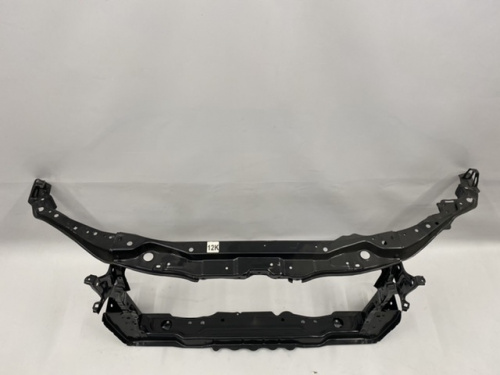 Панель радіатора  EU Toyota Camry 2011-2017 ( 53201-33182), аналог