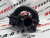 Впускний колектор 2,5 Mazda CX-5 2011-2016 (py0113100a ), аналог Впускний колектор 2,5 Mazda CX-5 2011-2016 (py0113100a ), аналог