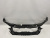 Панель радіатора EU Toyota Camry 2011-2017 ( 53201-33182), аналог Панель радіатора EU Toyota Camry 2011-2017 ( 53201-33182), аналог