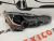 Фара права SE USA Toyota Corolla 2020-2023 (8111002S50), аналог Фара права SE USA Toyota Corolla 2020-2023 (8111002S50), аналог