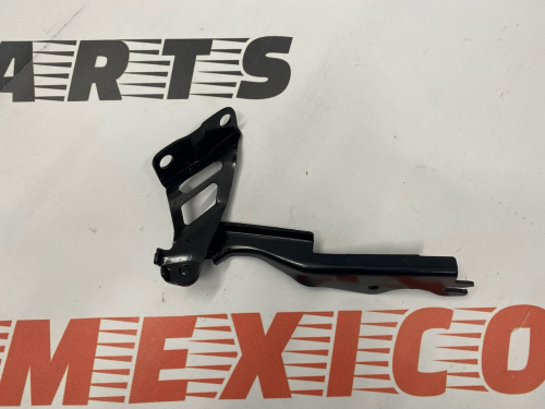 Петля капота левая Mazda 6 2013-2018 (GHP952420B), аналог