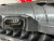 Ліхтар в крило лівий USA Volkswagen Jetta 2019-2020 (17A945095B), аналог