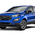 EcoSport