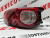 Ліхтар в крило лівий LED Mazda CX 9 2016-2023 , аналог Ліхтар в крило лівий LED Mazda CX 9 2016-2023 , аналог