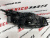 Фара левая из ДХО Ford Escape (Kuga) 2020- 2022 (LJ6Z13008D), аналог Фара левая из ДХО Ford Escape (Kuga) 2020- 2022 (LJ6Z13008D), аналог