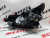 Фара права Mazda CX 9 2016-2023 , аналог Фара права Mazda CX 9 2016-2023 , аналог