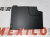 Захисна кришка акумулятора Chevrolet Cruze 2009-2015 (13303035), аналог Захисна кришка акумулятора Chevrolet Cruze 2009-2015 (13303035), аналог