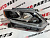 Фара правая LED Nissan X-Trail (Rogue) 2014-2016 (260604BA6A), аналог