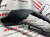Бампер задний Nissan X-Trail(Rogue) 2021-2023 (850B0-6RA0B), аналог Бампер задний Nissan X-Trail(Rogue) 2021-2023 (850B0-6RA0B), аналог