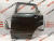 Двері задні ліві Ford Escape(Kuga) 2013- 2018 (CJ5Z-7824631-A), аналог Двері задні ліві Ford Escape(Kuga) 2013- 2018 (CJ5Z-7824631-A), аналог