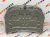 Капот (панель капота) Mazda 3 2013-2018 (BHY05231XA), аналог Капот (панель капота) Mazda 3 2013-2018 (BHY05231XA), аналог