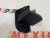 Дефлектор радіатора лівий Mazda 3 2013-2018 (B63B501V1), аналог Дефлектор радіатора лівий Mazda 3 2013-2018 (B63B501V1), аналог