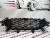 Решетка радиатора ST-LINE Ford Escape (Kuga) 2020- 2022 (PJ6Z8200E), аналог Решетка радиатора ST-LINE Ford Escape (Kuga) 2020- 2022 (PJ6Z8200E), аналог