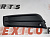 Заглушка противотуманной фары левая Chevrolet Cruze  2009-2015 (94831149), аналог