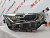Фара ліва  (hybrid) USA Toyota RAV4 2019-2021 (81150-0R160), аналог