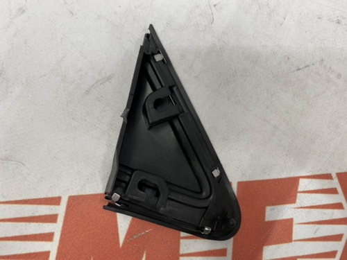 Треугольник зеркала левый NISSAN  Sentra 2012-2018 (96319-3SG0A), аналог