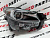 Фара правая LED Mazda CX 9 2016-2023, аналог