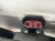 Диффузор Jeep Cherokee KL 2014-2018 (68205996AC), аналог Диффузор Jeep Cherokee KL 2014-2018 (68205996AC), аналог