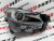 Фара права LED Mazda CX 9 2016-2023 , аналог Фара права LED Mazda CX 9 2016-2023 , аналог