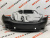 Бампер задній Mazda 6 2019-2020 (GBVG-50-221B-BB), аналог
