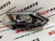 Фара права USA Nissan Rogue Sport 2014-2018 (26060-6MA5A), аналог Фара права USA Nissan Rogue Sport 2014-2018 (26060-6MA5A), аналог