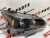 Фара правая черная USA Nissan Altima 2013-2015 (26010-3TA0A), аналог Фара правая черная USA Nissan Altima 2013-2015 (26010-3TA0A), аналог