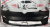 Бампер передний Tesla Model X 2022-2024 (1588184-S0-A), аналог
