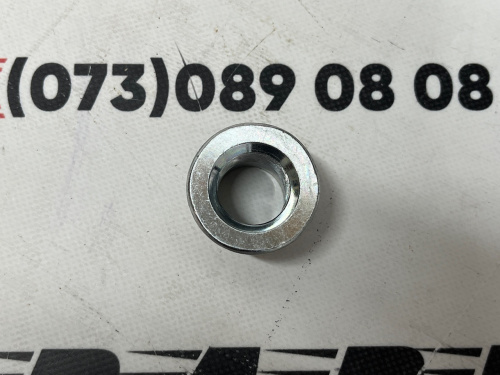 Гайка ступицы (полуоси) Nissan X-Trail(Rogue) 2021-2023 (40262-4GA0D)