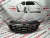 Решітка радіатора Chevrolet Equinox 2022- 2024 (85139694), аналог