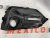 Рамка протитуманної фари ліва  Honda Civic Hatchback 2019-2021 (71118-TGG-A50ZE), аналог