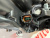 Фара левая LED Nissan X-Trail (Rogue) 2014-2016 (260604BA5A), аналог Фара левая LED Nissan X-Trail (Rogue) 2014-2016 (260604BA5A), аналог