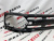 Решетка радиатора Ford Bronco Sport 2021-2024 (M1PZ8200CCPTM), аналог Решетка радиатора Ford Bronco Sport 2021-2024 (M1PZ8200CCPTM), аналог