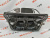 Кришка багажника Toyota Camry 2018-2024 (64401-06E00), аналог Кришка багажника Toyota Camry 2018-2024 (64401-06E00), аналог