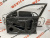 Двері передні праві Honda Accord European 2008-2012 (67010-TL2-A90ZZ), аналог